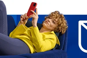 Deel je mening & ontvang 5 euro korting bij je volgende bestelling