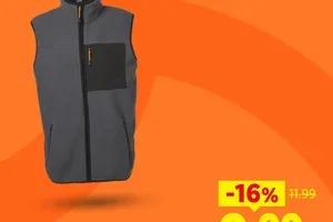 Tijd voor weekenddeals, extra deals en meer voordeel. Je verdient ‘t.
