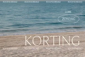 25% korting op een grote selectie beauty + Sol de Janeiro Cadeau