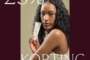 10% EXTRA korting