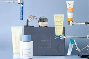 De Dermatologische Editie