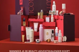 Een cadeaubon van € 10 voor jou!