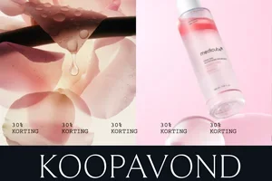 Koopavond | 30% korting