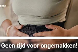 3 dingen die je vakantie kunnen verstoren ✈️