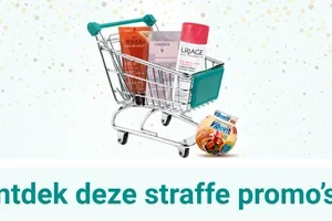 🚨 Deze aanbiedingen mag je niet missen!