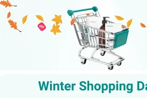 21% korting op RainPharma + Cadeau t.w.v. €89.95! 😍