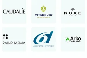 Ken je onze bestsellers al?