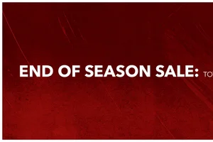 Sale: jouw Best Of aan het einde van het jaar