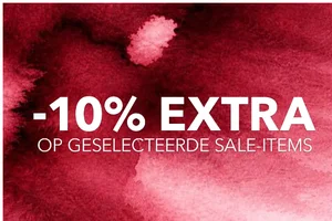 Exclusief Pre-Shopping