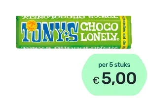 ⏳ Scoor deze deals, nu 't nog kan!