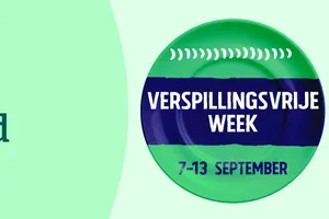Maak kans op €50 shoptegoed!