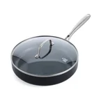 Magma hapjespan 28 cm