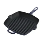 Bourgogne grillpan 26 cm
