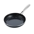 Magma koekenpan 24 cm