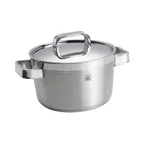 Conical Profi soeppan 24 cm