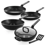 Infinity 6(5)-delige set