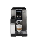 De'Longhi Dinamica Plus ECAM380.95.TB
