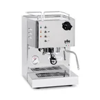 QuickMill 4100 Pippa RVS