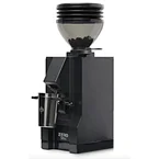 Eureka Mignon Zero 55s