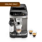 De'Longhi Magnifica Evo ECAM290.81.TB