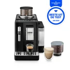 De'Longhi Rivelia Onyx Black EXAM440.35.B