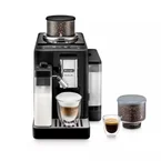 De'Longhi Rivelia Onyx Black EXAM440.55.B