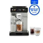 De'Longhi Eletta Explore ECAM450.65.S