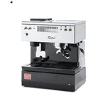 QuickMill 835 Retro