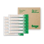 Sage the Group Head Cleaner™