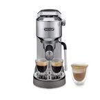 De’Longhi Dedica Duo EC890.M