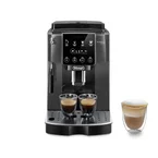 De’Longhi Magnifica Start ECAM220.22.GB