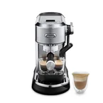 De’Longhi Dedica Maestro Plus EC950.M