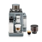 De'Longhi Rivelia Pebble Grey EXAM440.55.G
