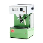 Quick Mill 820 Groen