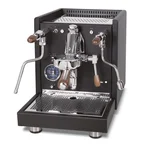 Quick Mill Aquila Nera Instant Stability