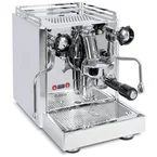 QuickMill Rubino Plus Instant Stability