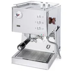 QuickMill POP UP Inox