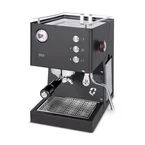 QuickMill POP UP Nera