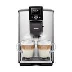 Nivona CafeRomatica 825 Demomodel