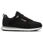 09459-036-M | VISTA RUNNER T | BLACK/ULTIMATE GREY/WHITE