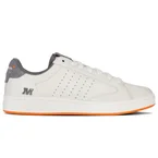 94415-104-M | LOZAN KLUB X MCLAREN F1 TEAM | WHITE/ANTHRACITE/PAPAYA