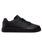 04777-001-M | COURT CALI | BLACK/BLACK