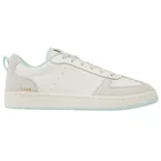 94734-051-M | COURT VARSITY | CLOUD DANCER/SNOW WHITE/MINT JULEP