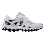 07112-100-M | TUBES 200 | WHITE/BLACK/SILVER
