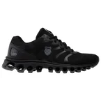 07112-099-M | TUBES 200 | BLACK/CHARCOAL