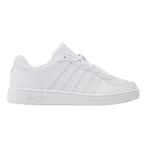 04777-101-M | COURT CALI | WHITE/WHITE