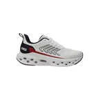 04494-130-M | MELROSE TUBES LITE | WHITE/NAVY/RED