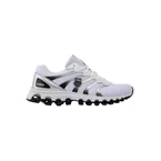 07112-100-M | TUBES 200 | WHITE/BLACK/SILVER