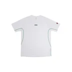 1012249-101 | TSHIRTKC7512MNTS02