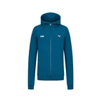 1011545-427 | RBLV JACKET | BLUE/WHITE